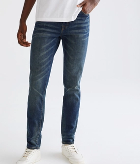 Essential Piece Must Have Wear Aeropostale Skinny Premium Air Jean