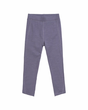 IMOGA Arsen Legging TouchscreenCompatiblePockets