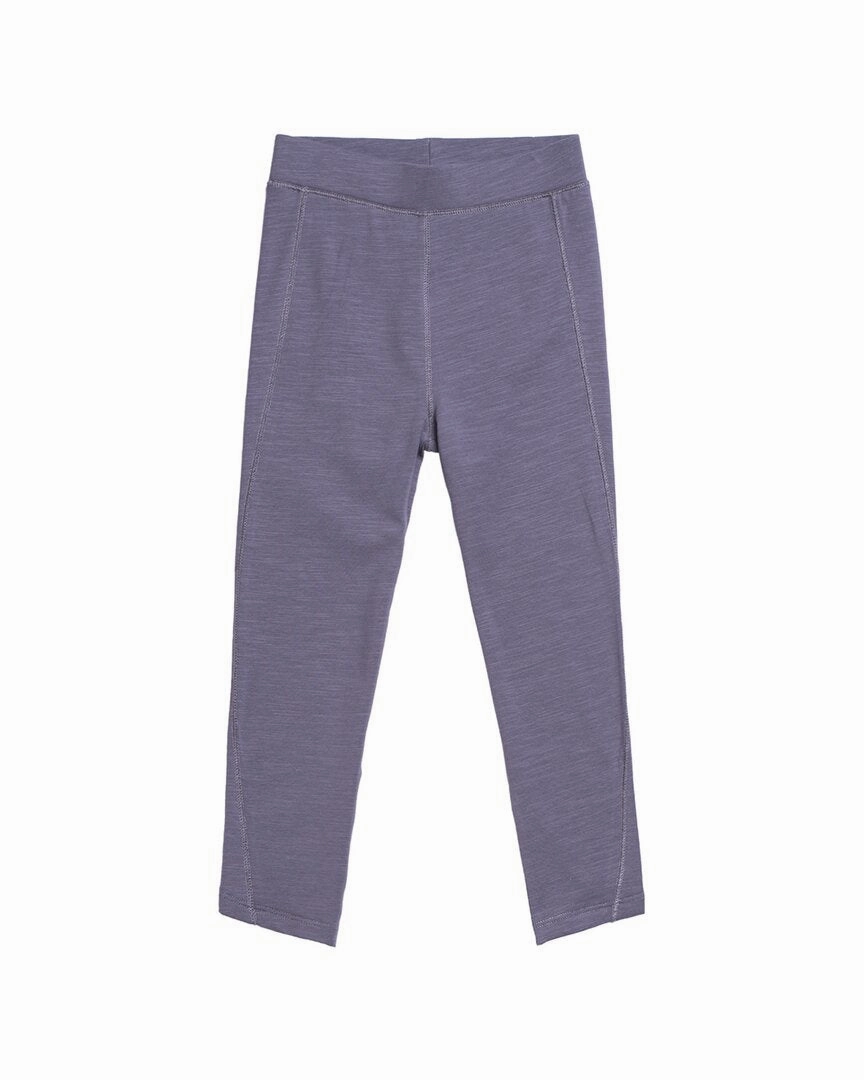 EcoFriendlyMaterial Flex Foam Inserts IMOGA Arsen Legging