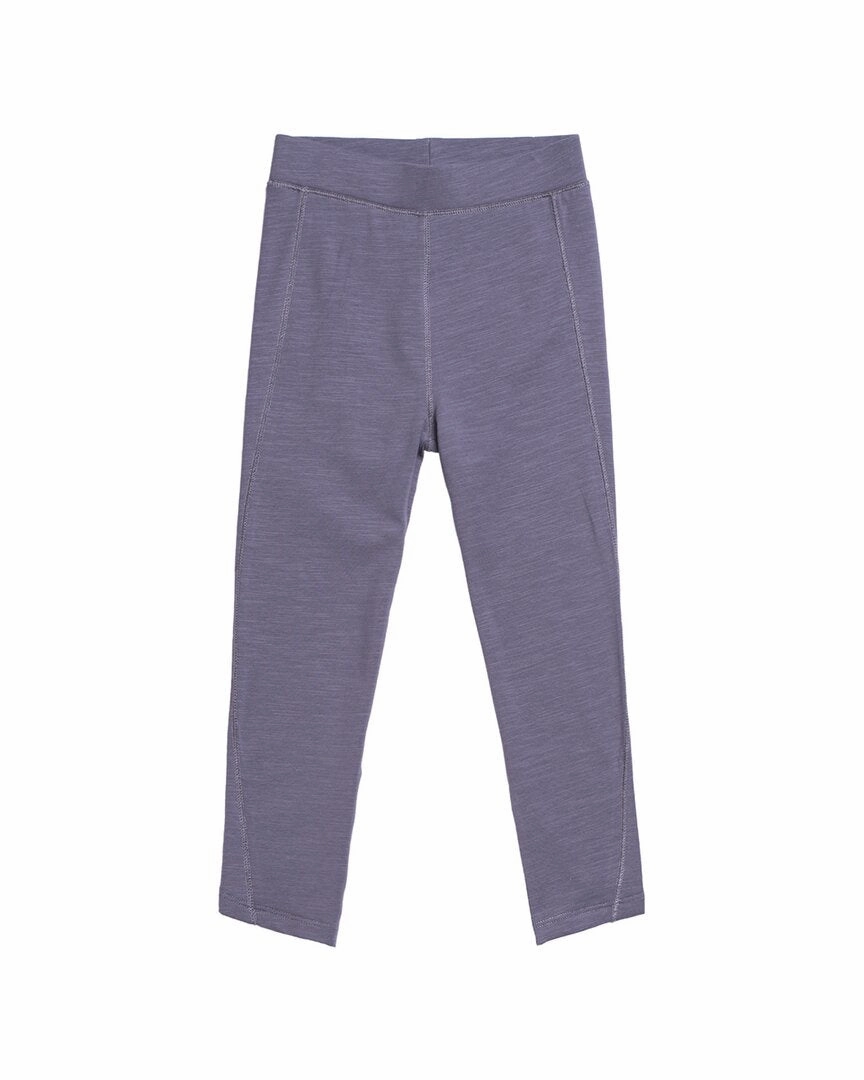 IMOGA Arsen Legging TouchscreenCompatiblePockets
