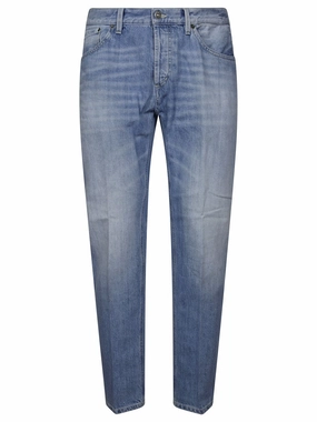 Brighton Trousers Everyday Motion