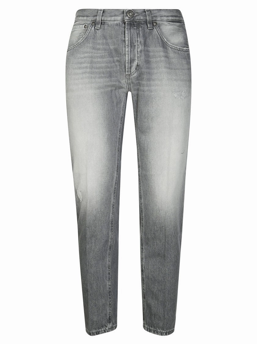 Universal Look Brighton Trousers