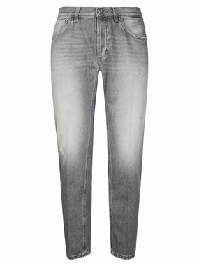 Universal Look Brighton Trousers
