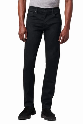 Brixton Jean In Griff Life Ready