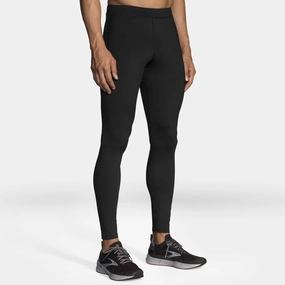 Outdoor Apparel TearResistant Fabric Brooks | Men's Source Tight