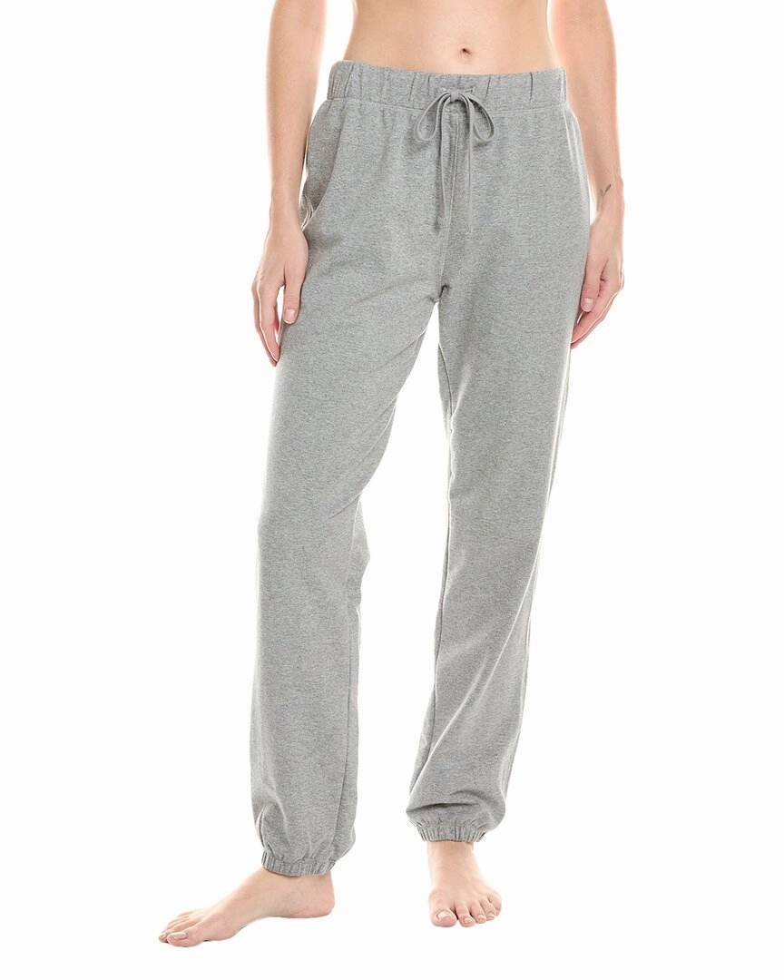 Honeydew Day Trip Jogger Pant Flexible Elastic Seams