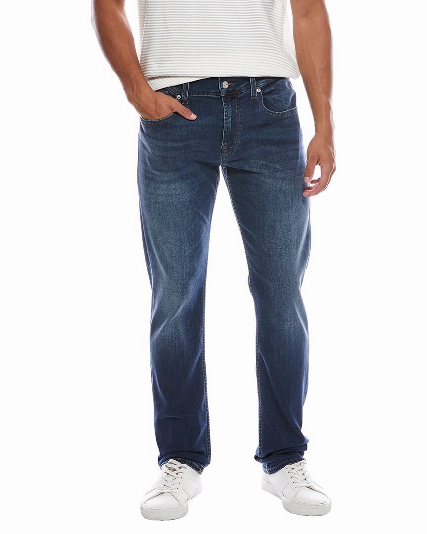 7 For All Mankind The Straight Believer Jean Outfit Formula Fashion Lover Outdoor Enthusiast