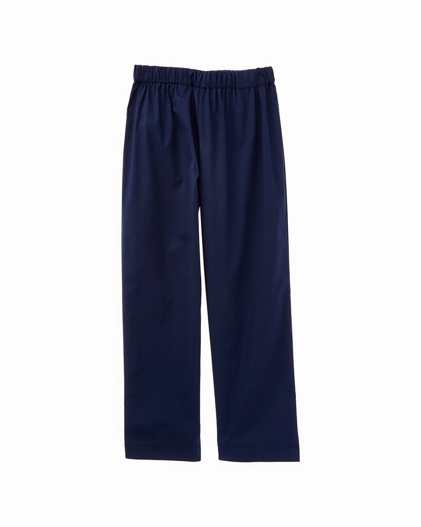 Relaxed Comfort Look Busy Bees Lucas Pull-On Pant