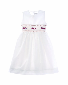 Carriage Boutique Dress Stretchable Fabric All Day Comfort