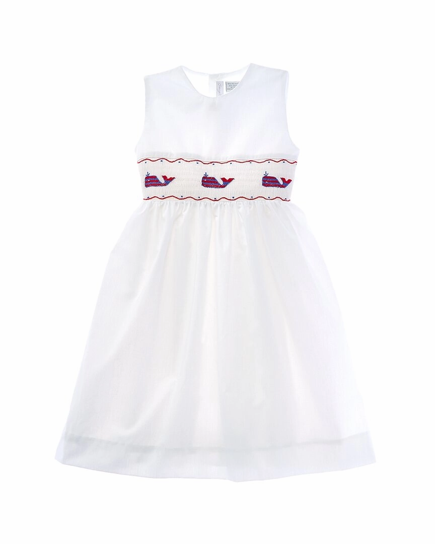 Carriage Boutique Dress Stretchable Fabric All Day Comfort