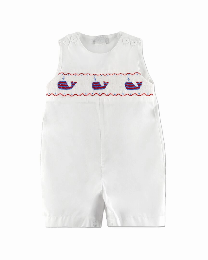 High Elasticity Fabric Easy Care Material Carriage Boutique Romper
