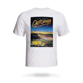 High Durability Weave PreShrunkCotton 1994 45th Anniversary