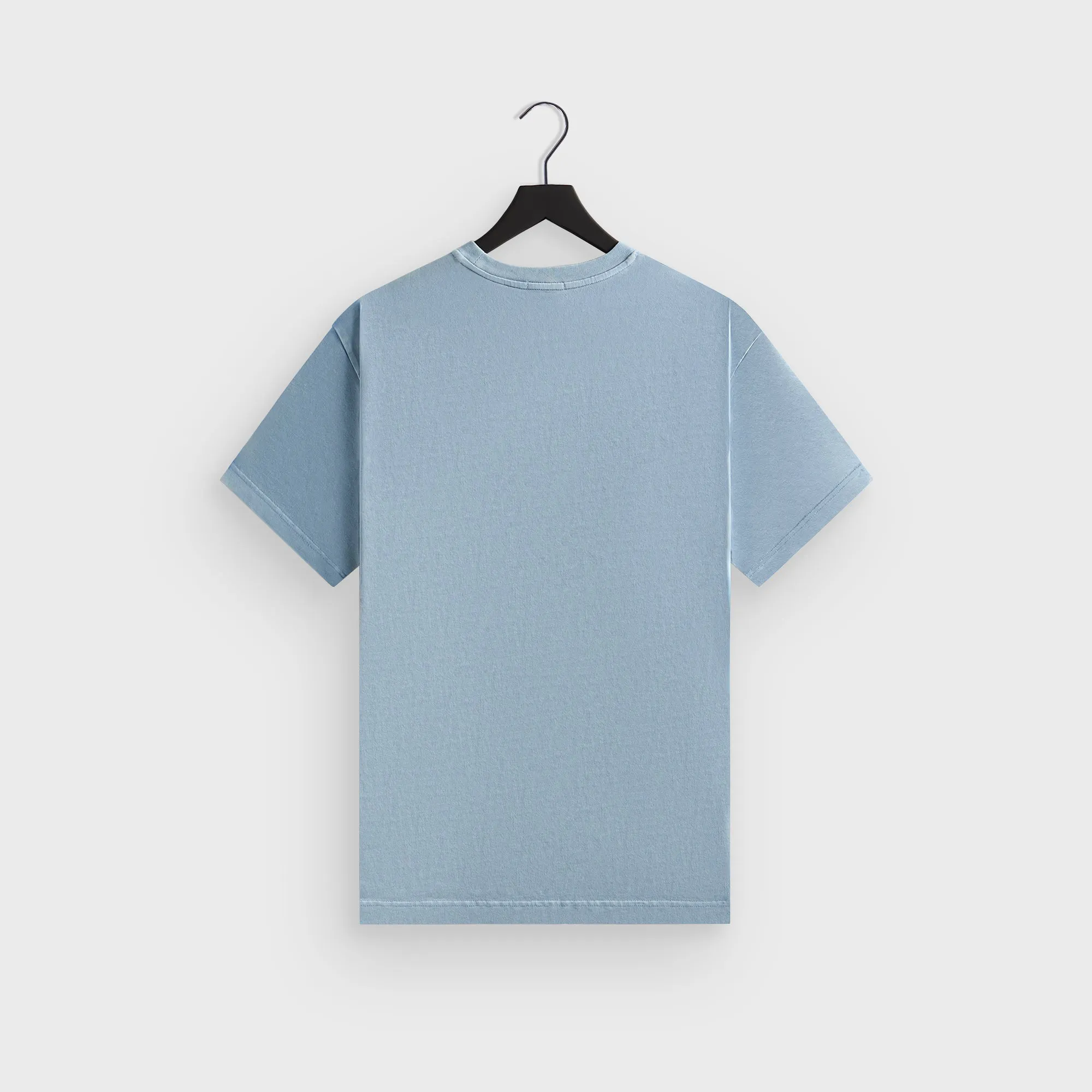 Kith LAX Tee - Analysis Hypoallergenic Textile