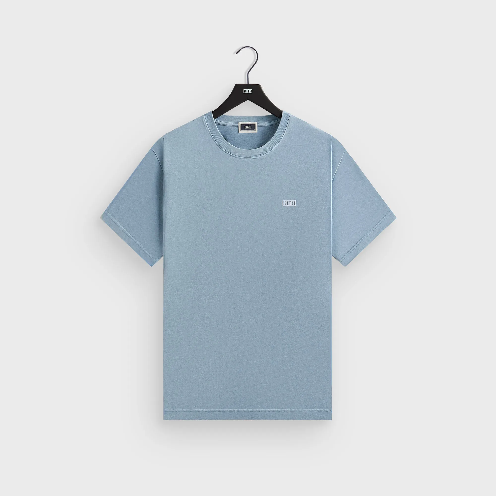 Kith LAX Tee - Analysis All-Season Comfort