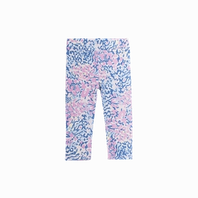 Perfect Fit Wear NonChafingLegs Eleni Leggings