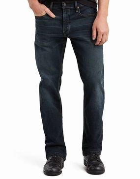 501 Button-Fly Stonewashed Jeans In Dark Stone Festival Outfit Minimalist Style Casual Solution