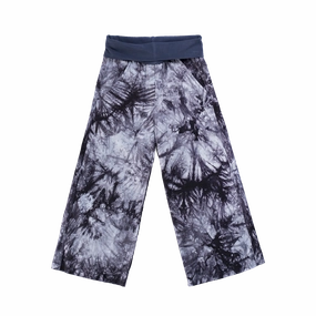 Elvis Pants High Quality Material Adjustable Belt Loops