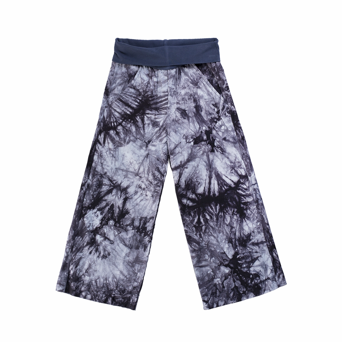 Soft and Cozy Elvis Pants