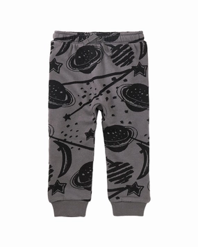 Casual Comfort Fit Tea Collection Good Sport Jogger Pant