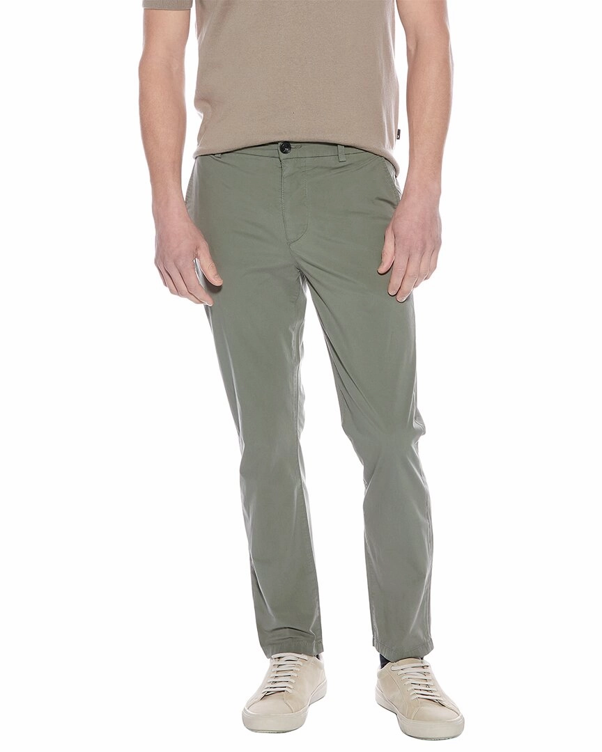 7 For All Mankind Adrien Chino Fashion Lover Youth Style Smooth Stylish Touch