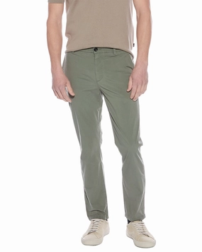 7 For All Mankind Adrien Chino Fashion Lover Youth Style Smooth Stylish Touch