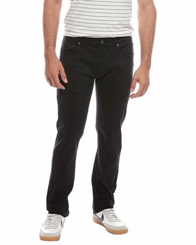 standard fit Loose Modern Minimalist Blank NYC Wooster Soak It In Slim Fit Jean