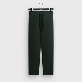 Kith Bryson Sweatpant - Stadium Smooth Fabric
