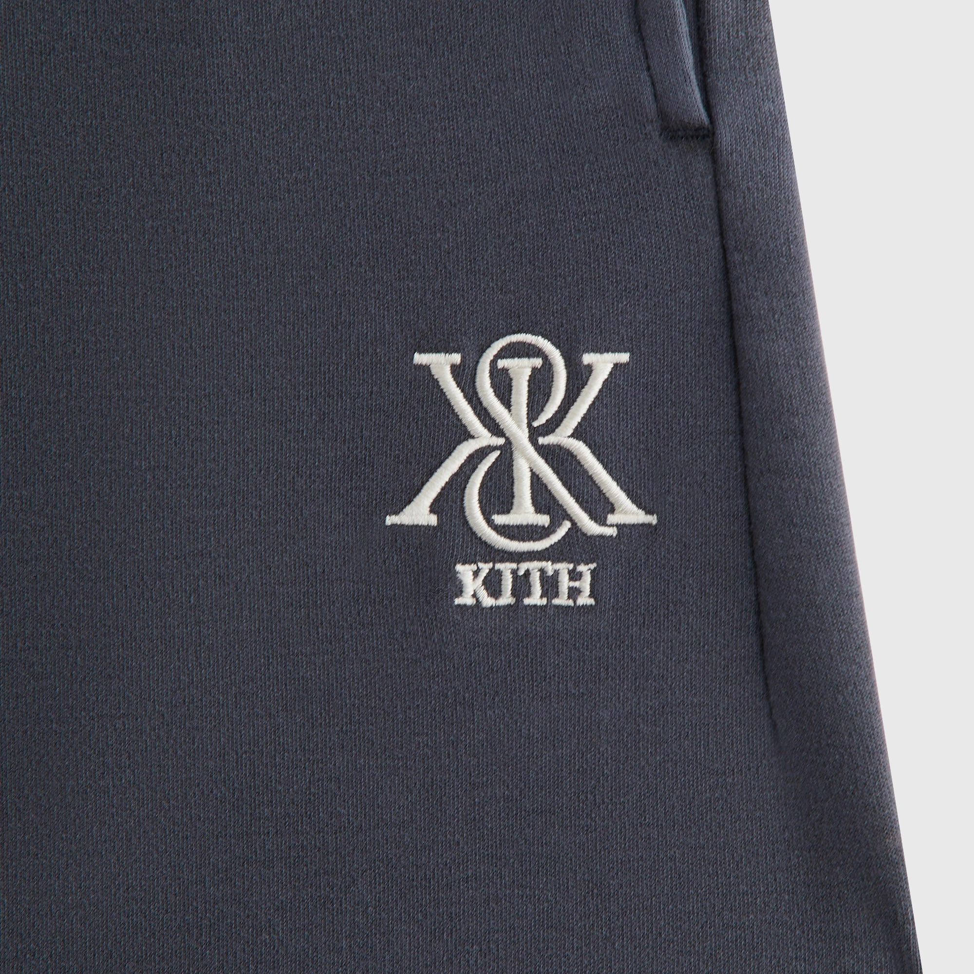 Chic Look Kith Women Shain III Sweatpant - Trench