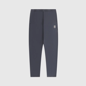 Kith Women Shain III Sweatpant - Trench Abrasion Proof Reinforcements