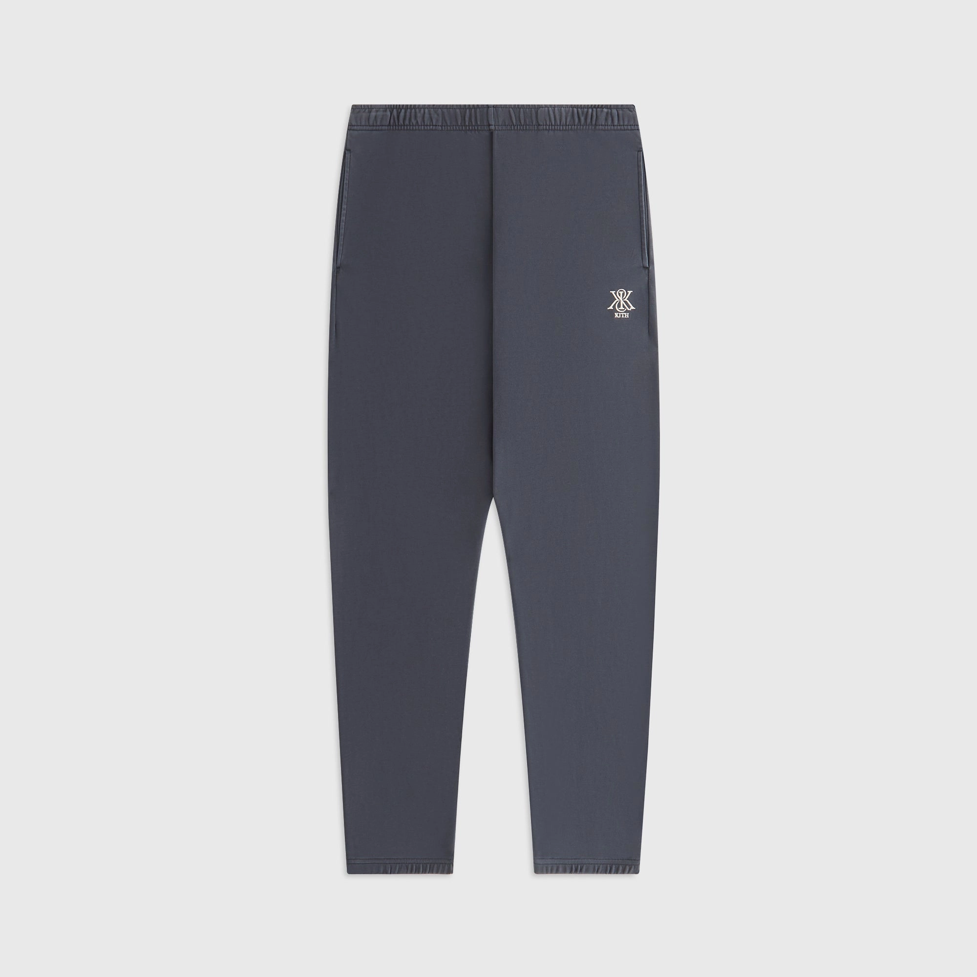 Kith Women Shain III Sweatpant - Trench Abrasion Proof Reinforcements