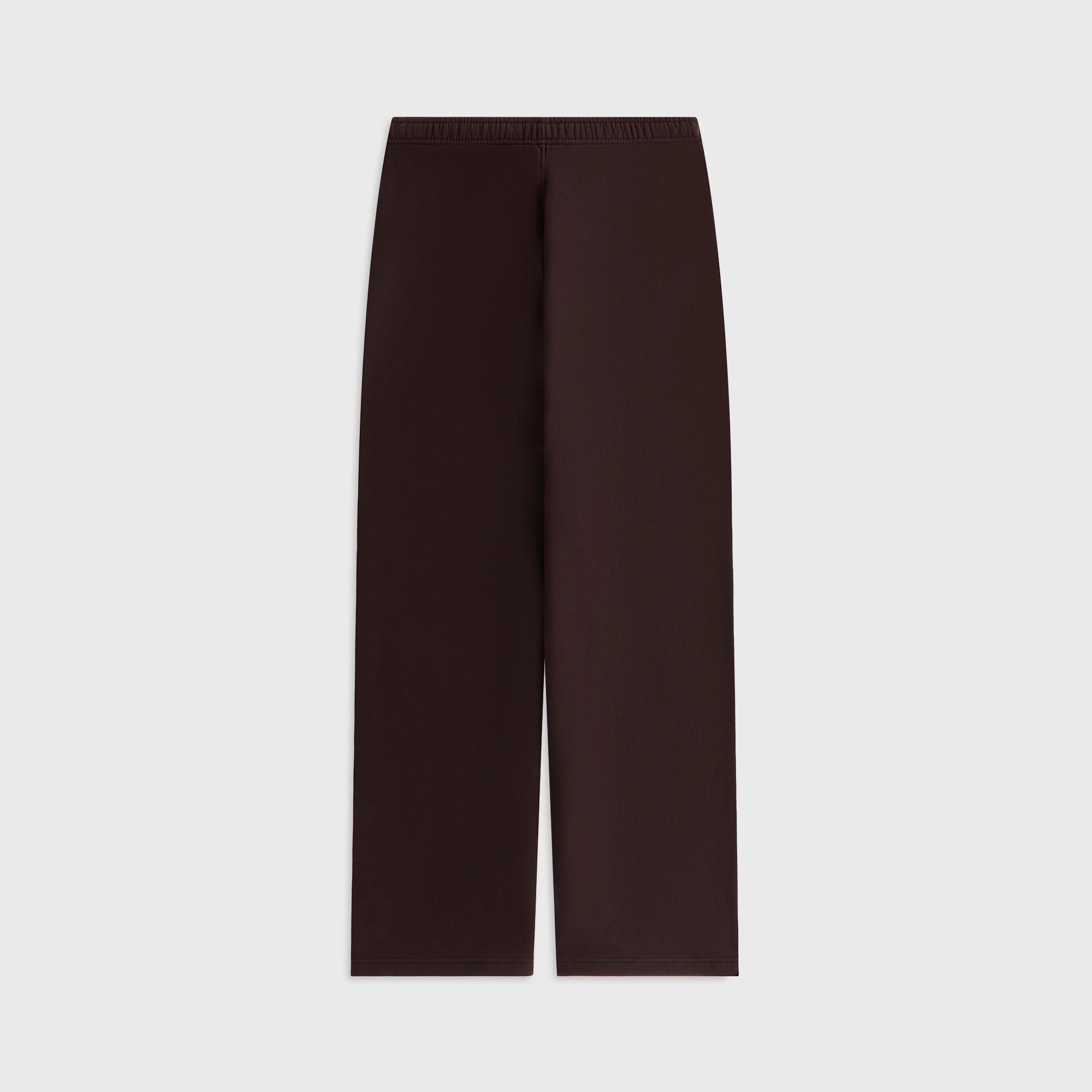 EcoFriendlyMaterial QuickDryTech Kith Women Ava II Sweatpant - Incognito