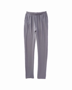Chaser Easy Pant Bonded Seam Technology Essential Fit