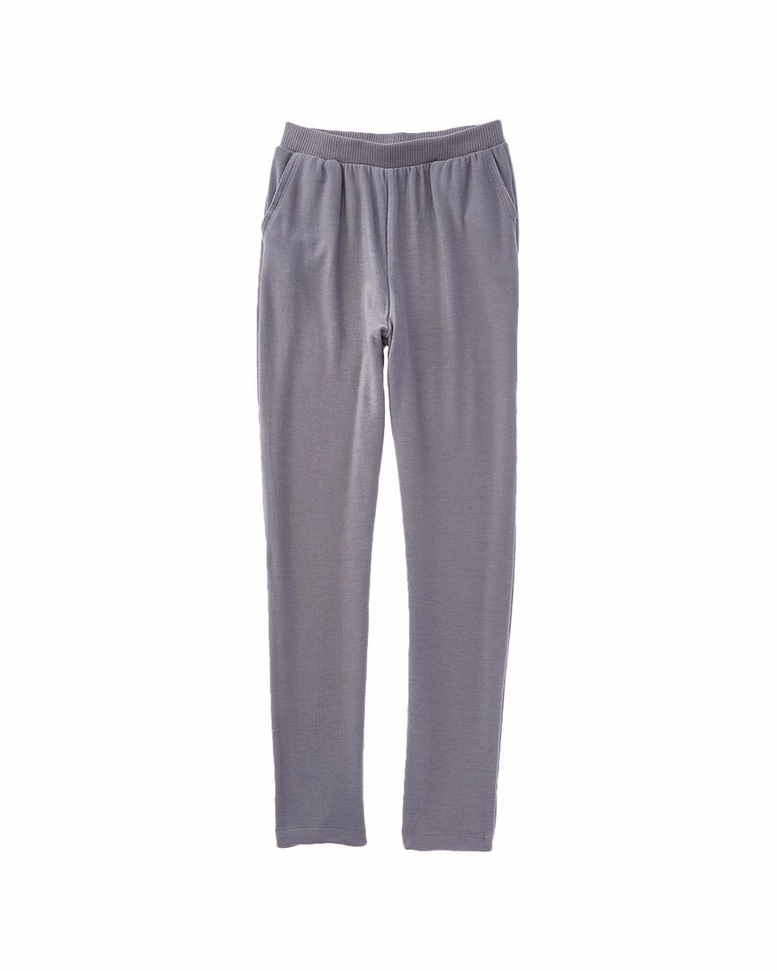 Chaser Easy Pant Quick drying material