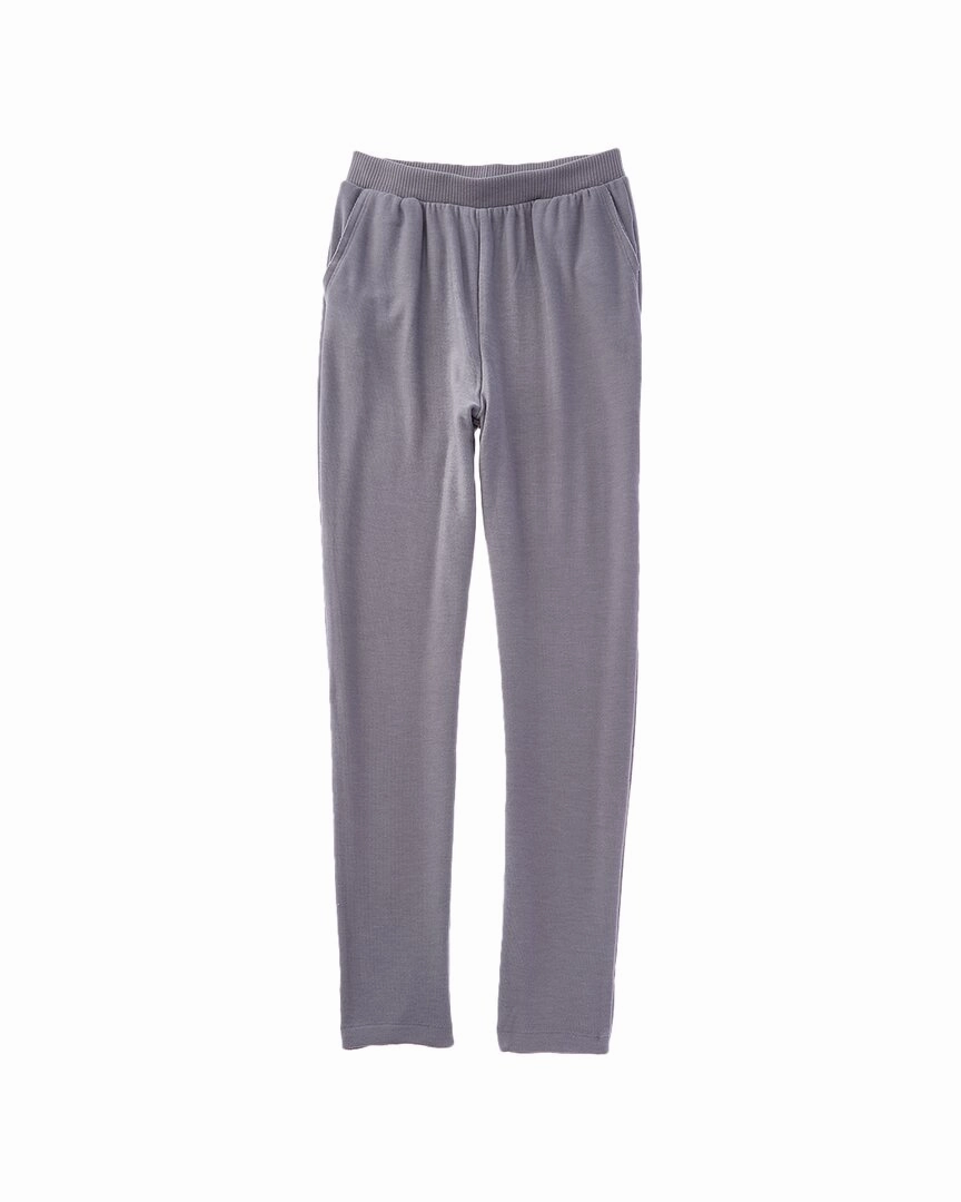 Chaser Easy Pant Layer Comfort AntiSlipGrip