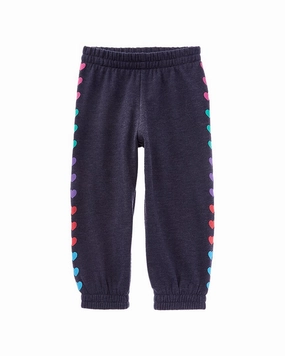 Chaser Fleece Easy Sweatpant Chilly Day Comfort Casual Must-Have