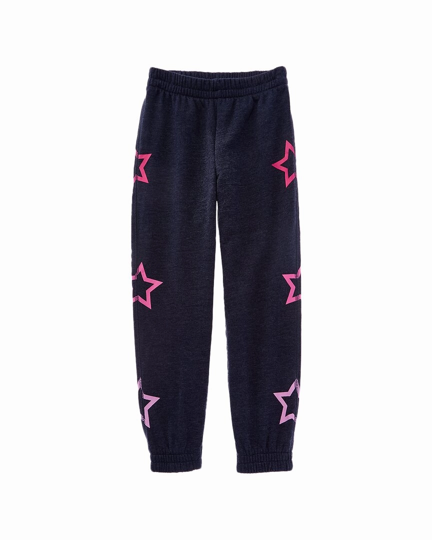 Work Comfort Hidden pockets Chaser Fleece Sweatpant