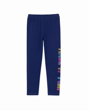 Cherubino Legging Flattering Comfort