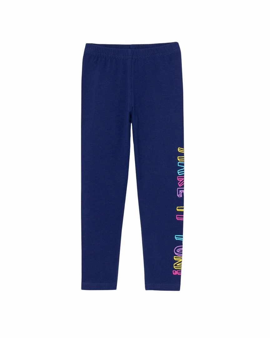 StaticDissipative Cherubino Legging