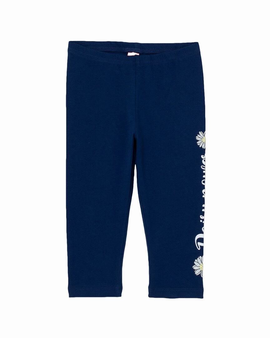 Simple Comfort Stylish Comfort Cherubino Legging