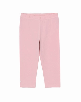 Cherubino Legging Tailored Silhouette Abrasion Resistant Material