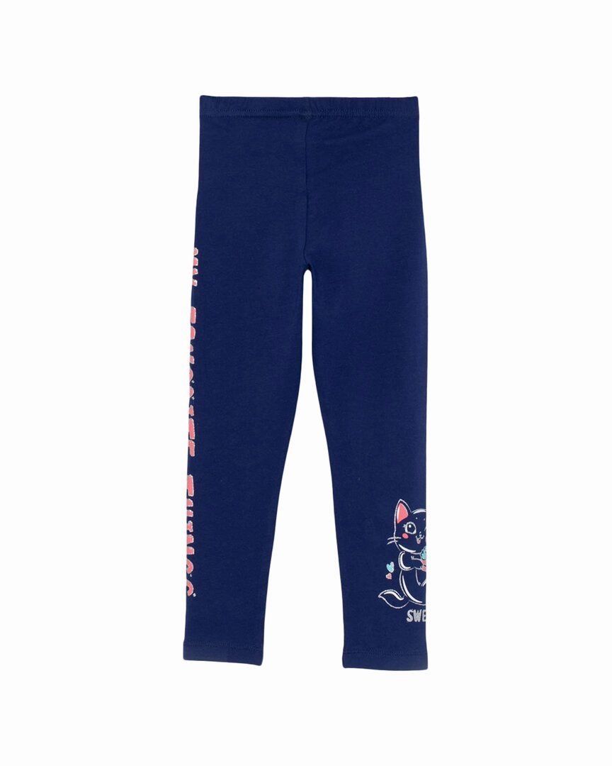 HiddenPockets Cherubino Legging