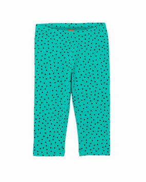 Cherubino Legging Active Lifestyle Weekend Wear
