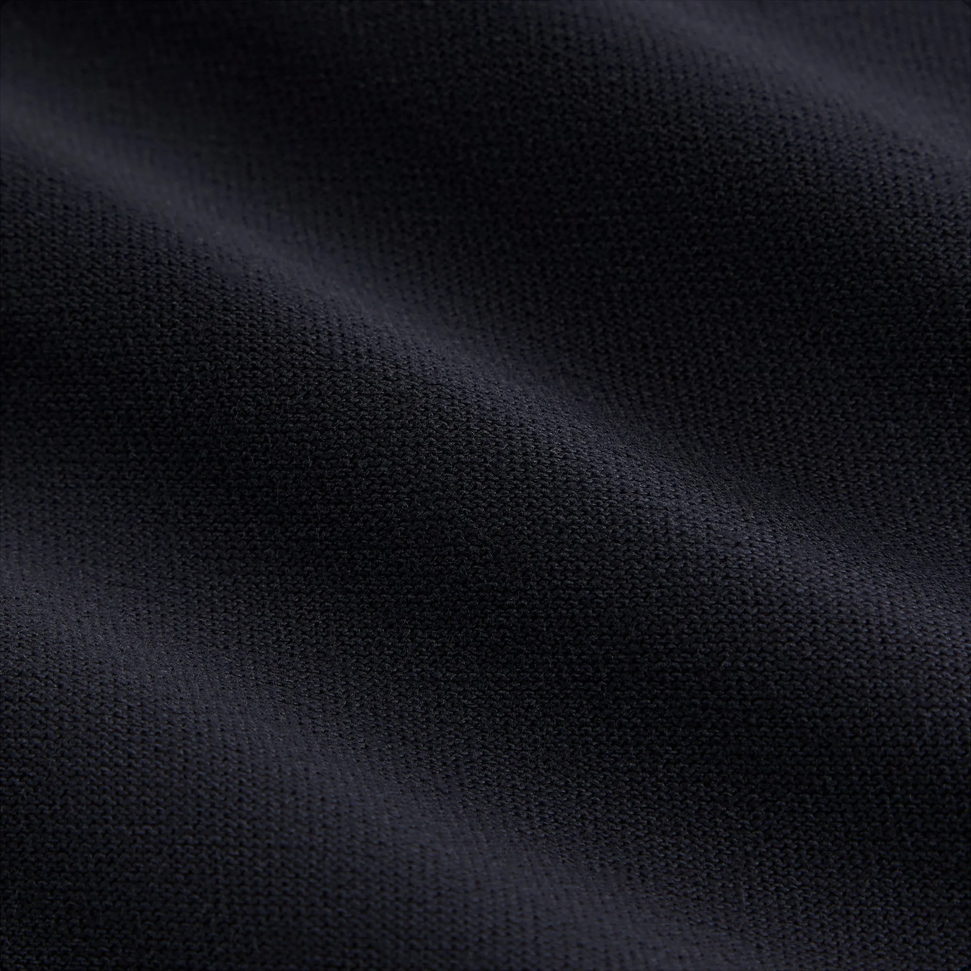 Kith Quinn Tee - Admiral Weekend Trend