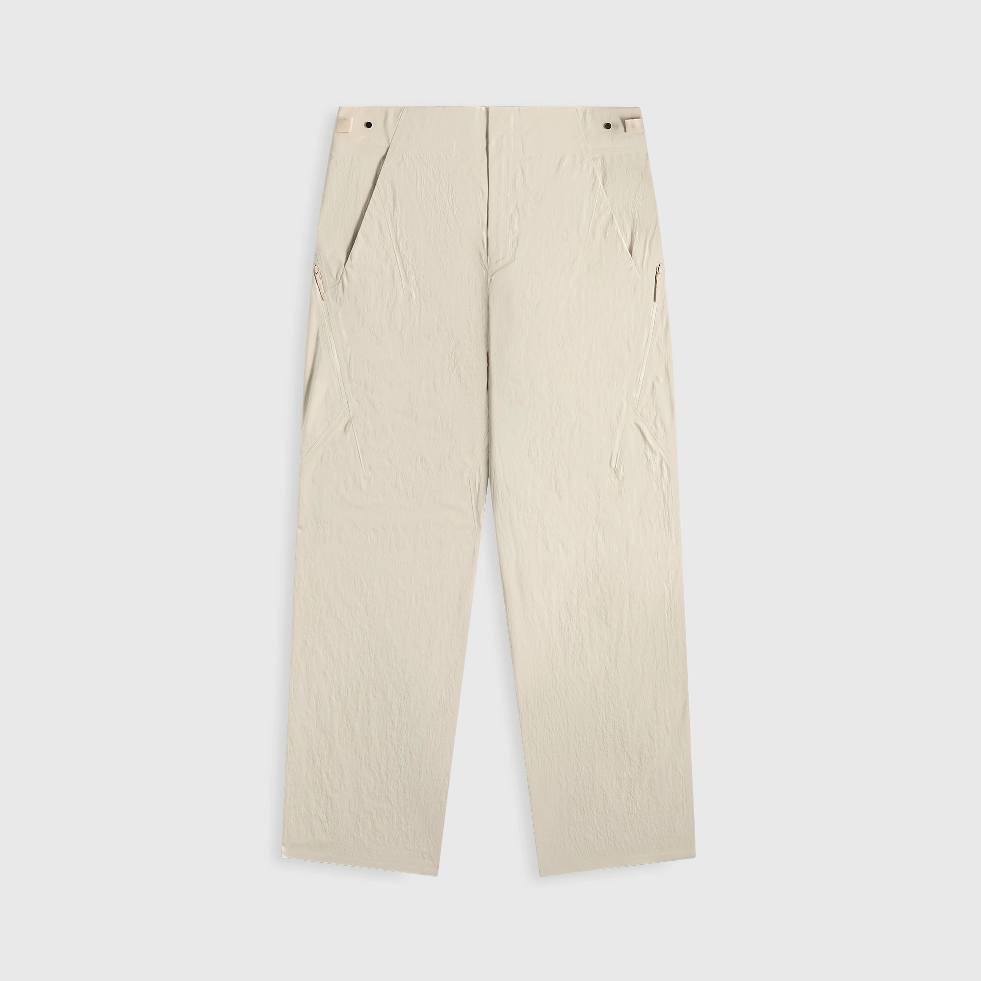 Veilance Spere LT Cargo Pant - Dark Cocoon TaglessComfort Lightweight Material