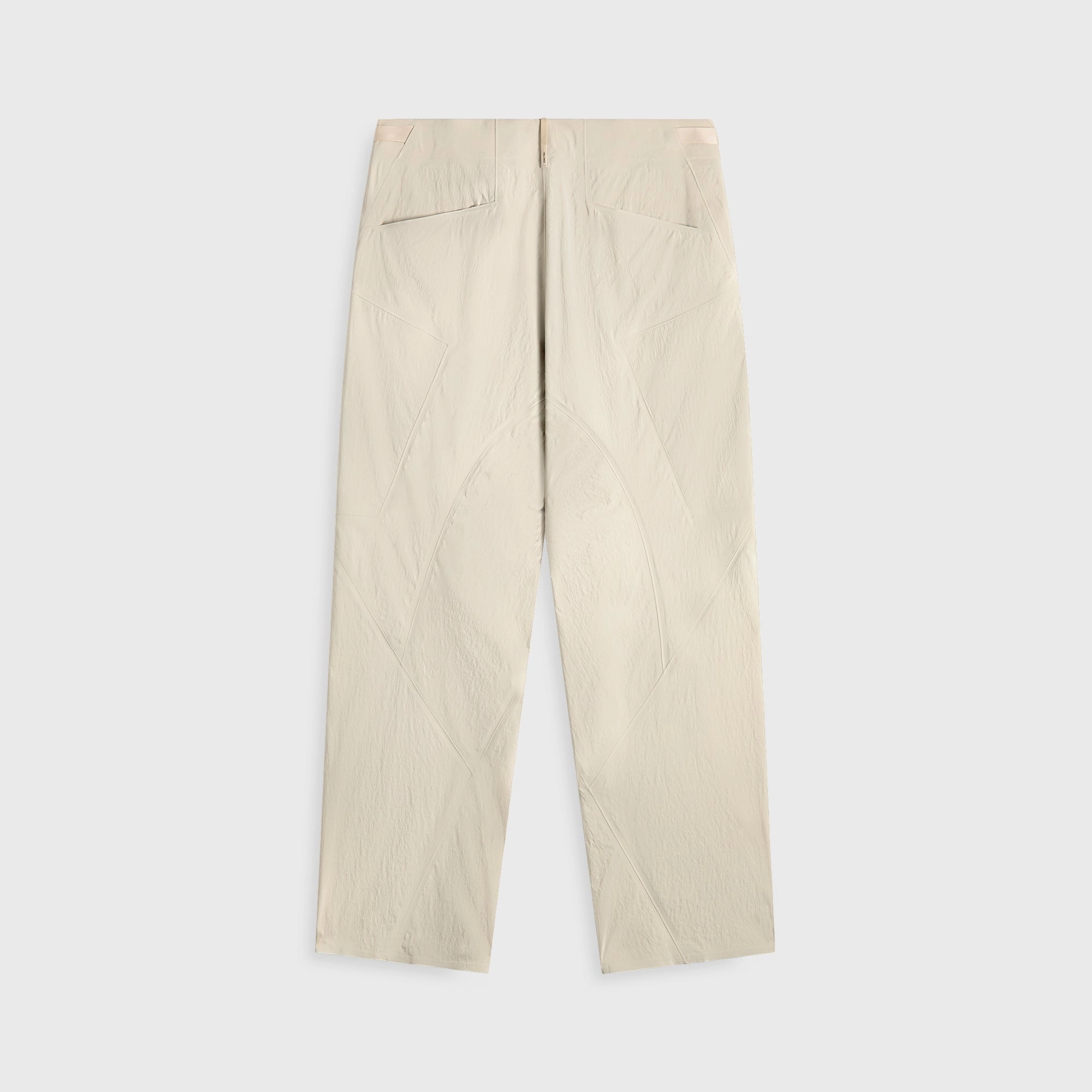 Veilance Spere LT Cargo Pant - Dark Cocoon Fashion Staple