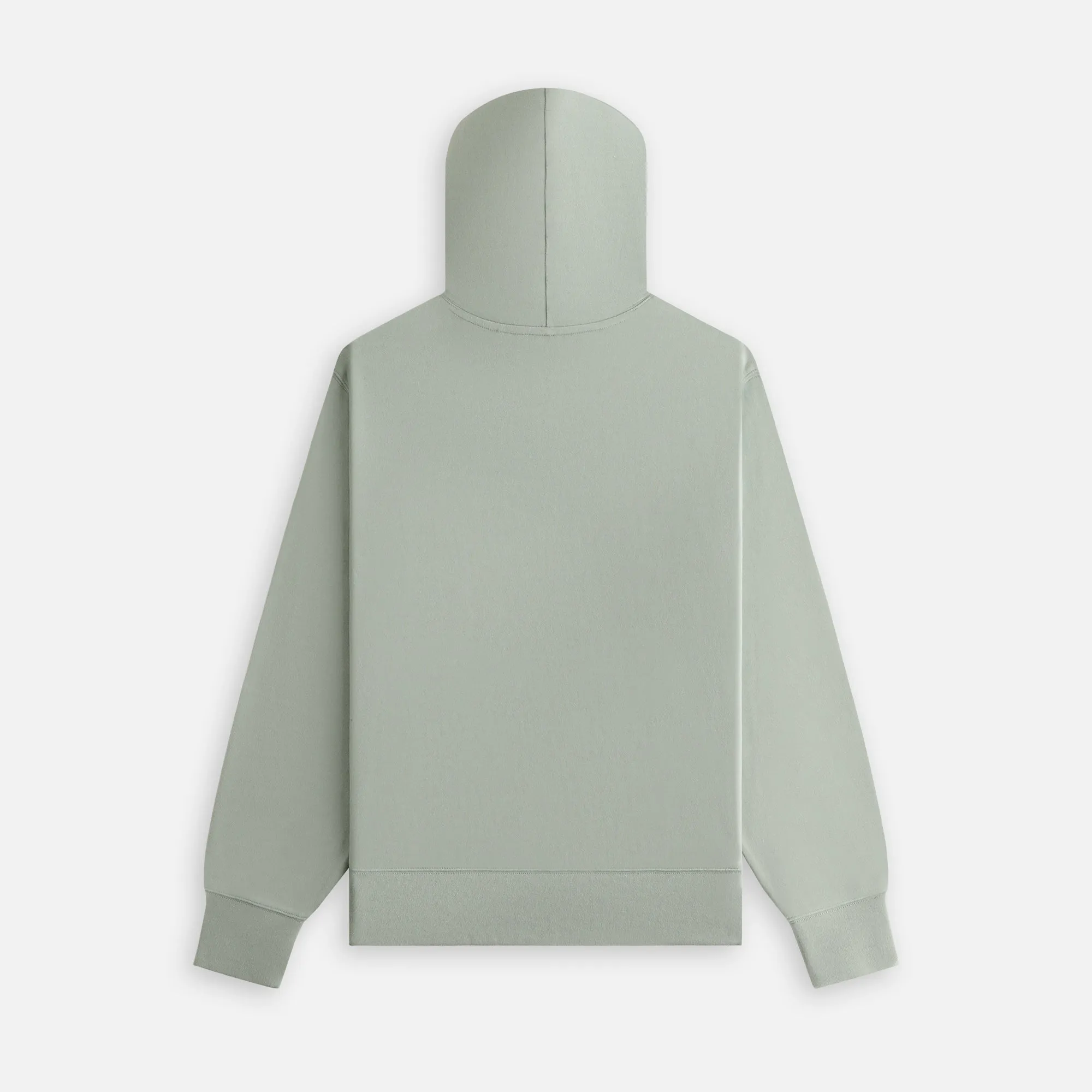 Daily Wear Kith Women Jane II Hoodie - Cavan