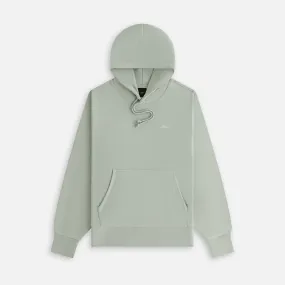 Kith Women Jane II Hoodie - Cavan product duck cloth ruggedness