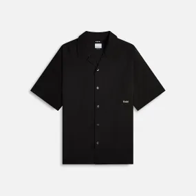 shopping spree Ksubi 1999 Diner Shirt - Black