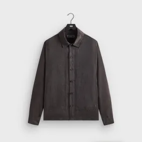 Kith Ainslie Buttondown - Kindling Holiday Gift