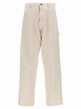 Chill Fit Classic 5-Pocket Jeans